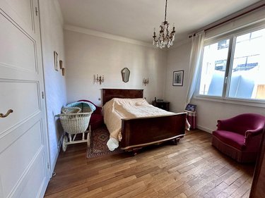 Maison a vendre Rennes 35000 Ille-et-Vilaine 96 m2 5 pièces 444125 euros
