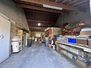 Maison a vendre Rennes 35000 Ille-et-Vilaine 96 m2 5 pièces 444125 euros