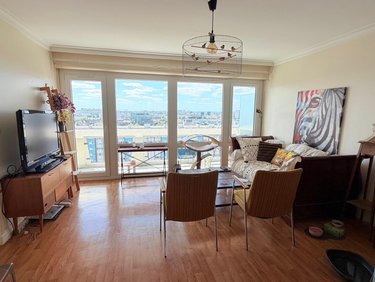 Appartement a vendre Rennes 35000 Ille-et-Vilaine 52 m2 2 pièces 241040 euros