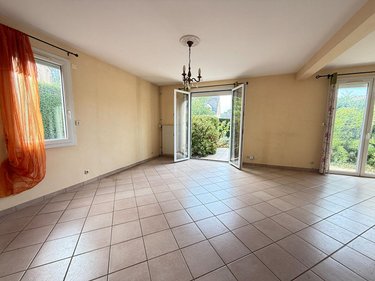 Maison a vendre Betton 35830 Ille-et-Vilaine 91 m2 5 pièces 281475 euros