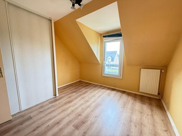 Maison a vendre Betton 35830 Ille-et-Vilaine 91 m2 5 pièces 281475 euros