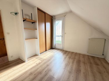 Maison a vendre Betton 35830 Ille-et-Vilaine 91 m2 5 pièces 281475 euros