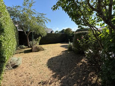 Maison a vendre Betton 35830 Ille-et-Vilaine 91 m2 5 pièces 281475 euros