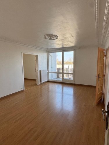 Appartement a vendre Rennes 35000 Ille-et-Vilaine 83 m2 4 pièces 197000 euros