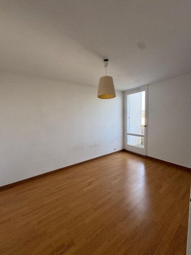 Appartement a vendre Rennes 35000 Ille-et-Vilaine 83 m2 4 pièces 197000 euros