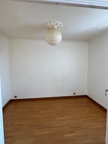 Appartement a vendre Rennes 35000 Ille-et-Vilaine 83 m2 4 pièces 197000 euros