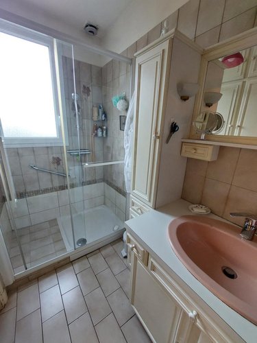 Maison a vendre Cossé-le-Vivien 53230 Mayenne 70 m2 4 pièces 116420 euros