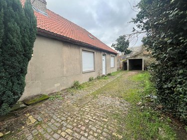Maison a vendre Gravelines 59820 Nord 108 m2 5 pièces 229000 euros