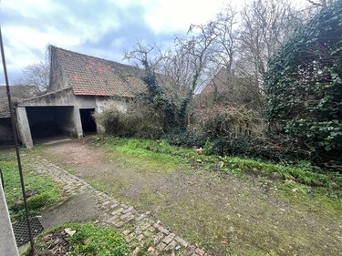 Maison a vendre Gravelines 59820 Nord 108 m2 5 pièces 229000 euros