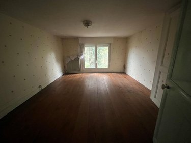 Maison a vendre Gravelines 59820 Nord 108 m2 5 pièces 229000 euros