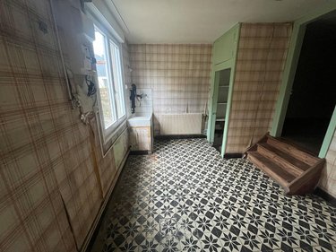 Maison a vendre Gravelines 59820 Nord 108 m2 5 pièces 229000 euros