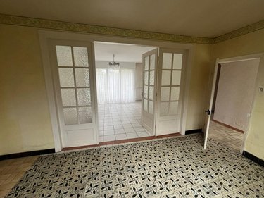 Maison a vendre Gravelines 59820 Nord 108 m2 5 pièces 229000 euros