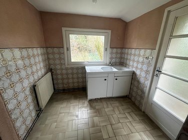 Maison a vendre Gravelines 59820 Nord 108 m2 5 pièces 229000 euros