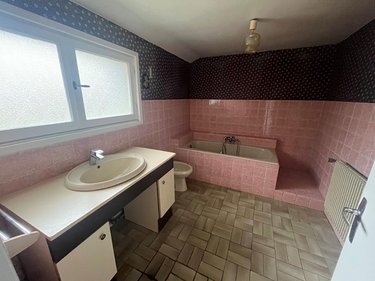 Maison a vendre Gravelines 59820 Nord 108 m2 5 pièces 229000 euros