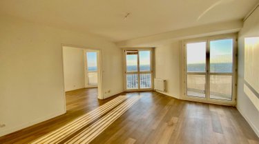 Appartement a vendre Rennes 35000 Ille-et-Vilaine 105 m2 5 pièces 352000 euros