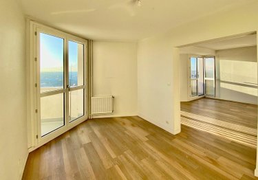 Appartement a vendre Rennes 35000 Ille-et-Vilaine 105 m2 5 pièces 352000 euros