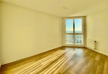 Appartement a vendre Rennes 35000 Ille-et-Vilaine 105 m2 5 pièces 352000 euros