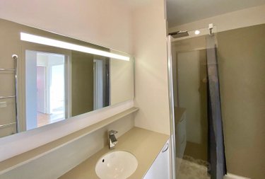 Appartement a vendre Rennes 35000 Ille-et-Vilaine 105 m2 5 pièces 352000 euros