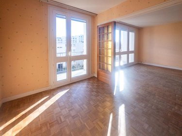 Appartement a vendre Rennes 35000 Ille-et-Vilaine 80 m2 5 pièces 188100 euros