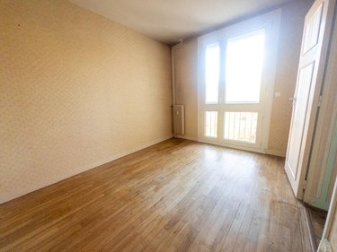 Appartement a vendre Rennes 35000 Ille-et-Vilaine 80 m2 5 pièces 188100 euros