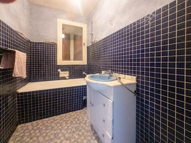 Appartement a vendre Rennes 35000 Ille-et-Vilaine 80 m2 5 pièces 188100 euros