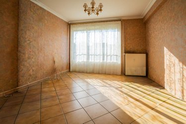 Appartement a vendre Rennes 35000 Ille-et-Vilaine 58 m2 3 pièces 161975 euros