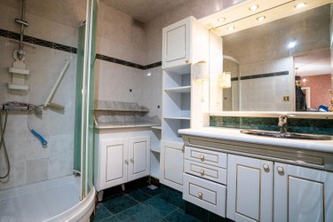 Appartement a vendre Rennes 35000 Ille-et-Vilaine 58 m2 3 pièces 161975 euros