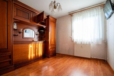 Appartement a vendre Rennes 35000 Ille-et-Vilaine 58 m2 3 pièces 161975 euros