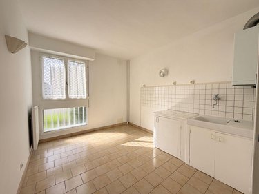 Appartement a vendre Mont-Saint-Aignan 76130 Seine-Maritime 41 m2 2 pièces 98000 euros