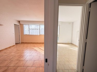 Appartement a vendre Mont-Saint-Aignan 76130 Seine-Maritime 41 m2 2 pièces 98000 euros