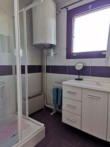 Appartement a vendre Montfort-sur-Meu 35160 Ille-et-Vilaine 66 m2 2 pièces 169776 euros