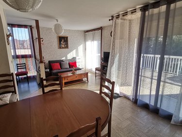 Appartement a vendre Montfort-sur-Meu 35160 Ille-et-Vilaine 66 m2 2 pièces 169776 euros