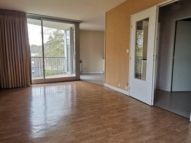 Appartement a vendre Montfort-sur-Meu 35160 Ille-et-Vilaine 55 m2 2 pièces 147000 euros