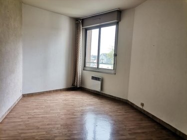 Appartement a vendre Montfort-sur-Meu 35160 Ille-et-Vilaine 55 m2 2 pièces 147000 euros