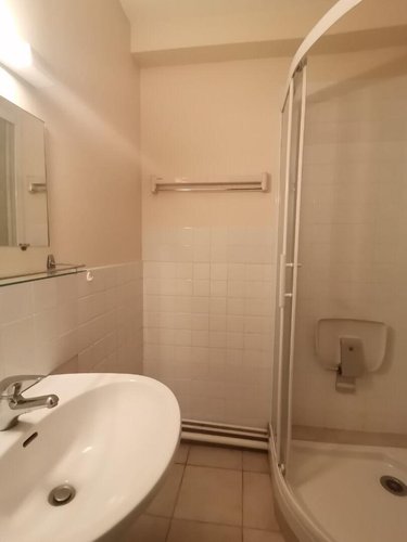 Appartement a vendre Montfort-sur-Meu 35160 Ille-et-Vilaine 55 m2 2 pièces 147000 euros