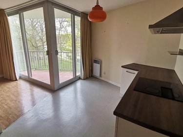 Appartement a vendre Montfort-sur-Meu 35160 Ille-et-Vilaine 55 m2 2 pièces 147000 euros