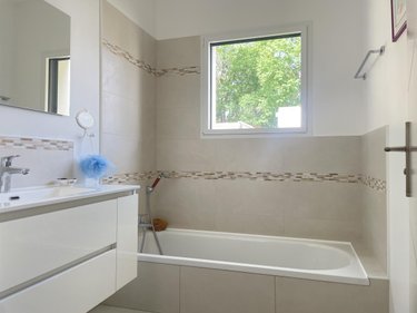 Maison a vendre Baden 56870 Morbihan 140 m2 5 pièces 799900 euros