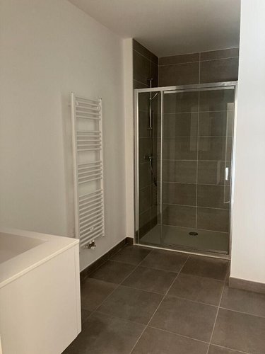 Location appartement Rennes 35000 Ille-et-Vilaine 78 m2 4 pièces 1255 euros