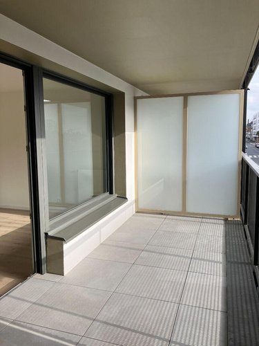 Location appartement Rennes 35000 Ille-et-Vilaine 78 m2 4 pièces 1255 euros