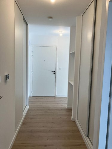Location appartement Rennes 35000 Ille-et-Vilaine 78 m2 4 pièces 1255 euros