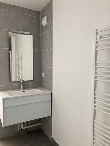 Location appartement Rennes 35000 Ille-et-Vilaine 78 m2 4 pièces 1255 euros