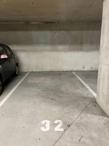 Location appartement Rennes 35000 Ille-et-Vilaine 78 m2 4 pièces 1255 euros