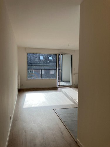 Location appartement Rennes 35000 Ille-et-Vilaine 78 m2 4 pièces 1255 euros