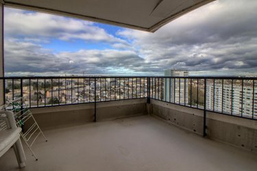 Appartement a vendre Rennes 35000 Ille-et-Vilaine 51 m2 2 pièces 230560 euros
