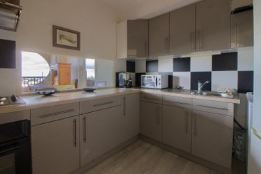 Appartement a vendre Rennes 35000 Ille-et-Vilaine 51 m2 2 pièces 230560 euros