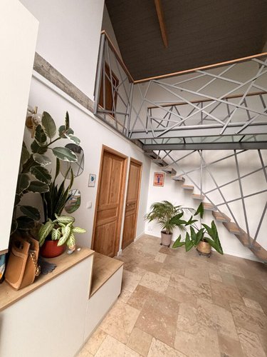 Maison a vendre Brest 29200 Finistère 160 m2 6 pièces 521000 euros