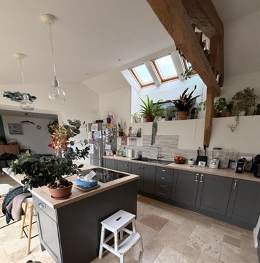 Maison a vendre Brest 29200 Finistère 160 m2 6 pièces 521000 euros