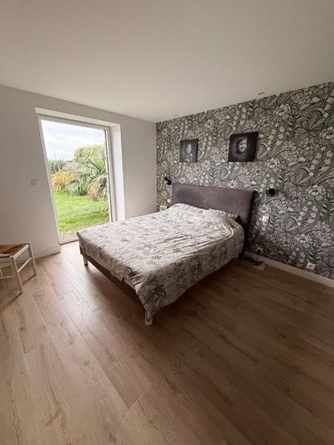 Maison a vendre Brest 29200 Finistère 160 m2 6 pièces 521000 euros