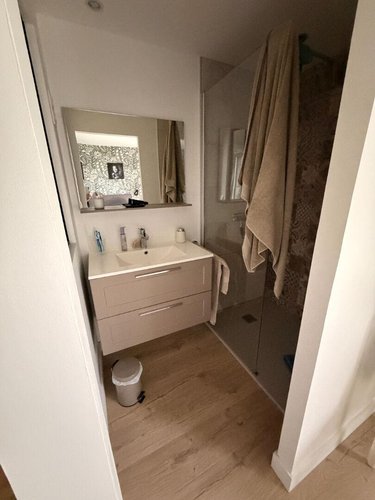 Maison a vendre Brest 29200 Finistère 160 m2 6 pièces 552200 euros