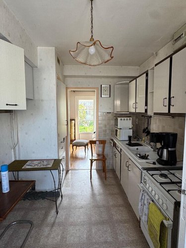 Maison a vendre Rennes 35000 Ille-et-Vilaine 95 m2 4 pièces 345000 euros